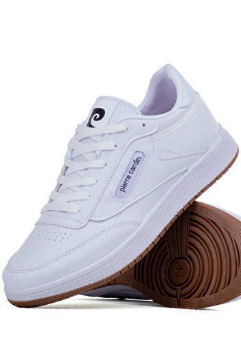 Pierre Cardin Ανδρικά αθλητικά παπούτσια Casual Carkan Snekkear