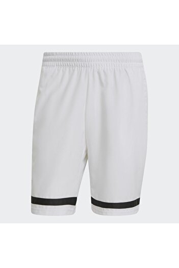 adidas Tennis Club Shorts