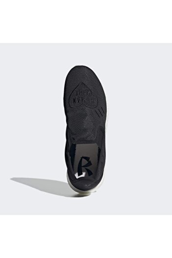 adidas Human Made Pure Slip-On Ayakkabı