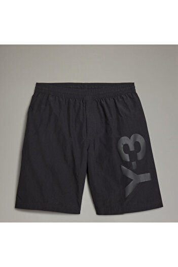 adidas Classics Swim Shorts - Mid Length