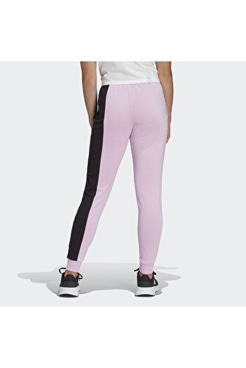 adidas Φούτερ Colorblock Essentials