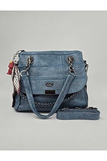 ÇÇS Women's Arm Bag C.Ccs17392