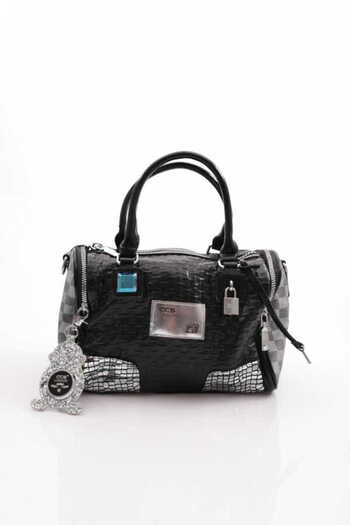 ÇÇS Women's Arm Bag C.Ccs17370