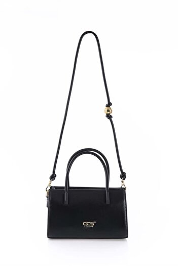 ÇÇS Women's Shoulder Bag C.Ccs17320