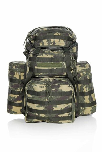 SINGLE SWORD Military Backpack 85 10 Liter Operation Bag