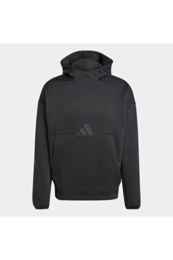 adidas ADIDAS JE7537 M Z.N.E. HD - Ανδρικά αθλητικά παπούτσια