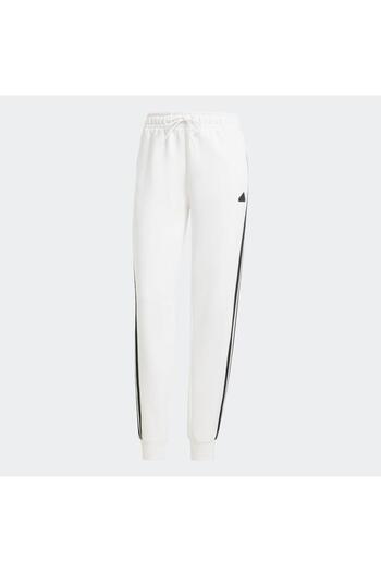 adidas ADIDAS IY5321 - W FI 3S REG PT Μοντέλο αθλητικών παπουτσιών