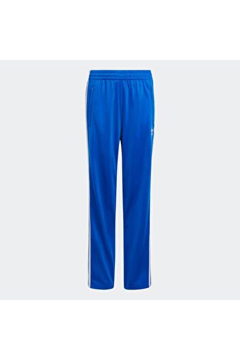 adidas Pantaloni ADIDAS Firebird IY9803