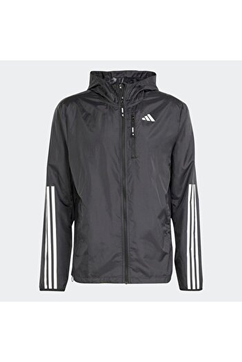 adidas Ik4986 Ik4986 Otr E 3s Jkt