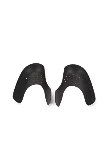 tzachebot Protectie anti-cute pentru incaltaminte, Tzachebot ®, marimea 40-45 EU