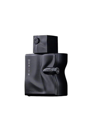 FRENCH AVENUE French Avenue Spectre Wraith Eau de Parfum 80ml