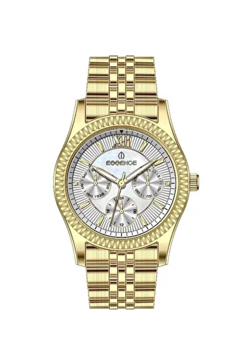 Essence Es6930Fe.120 Women's Wristwatch