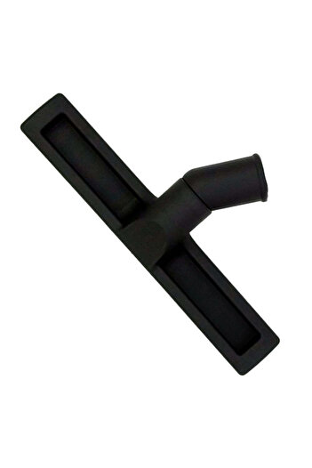 Supurgeavm Συμβατό με Bosch BGS 41800 Ηλεκτρική σκούπα Πλαστική βούρτσα απορροφητική κεφαλή για πατάκια και πλακάκια