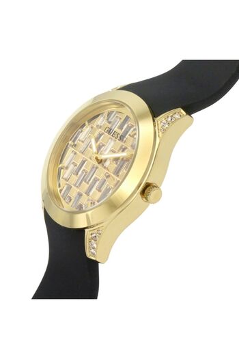 Guess Women's watch, Guess, Clarity GW0109L1