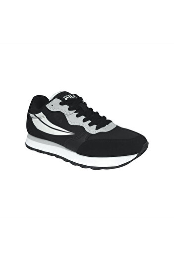 Fila Hypert Wmn – lehké a pohodlné boty pro ženy