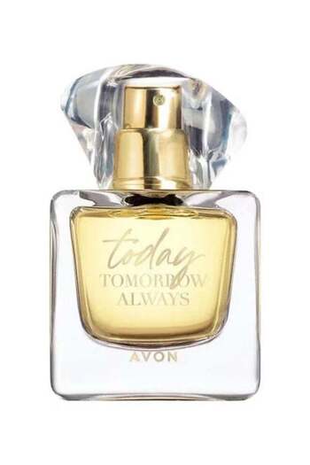 AVON Tta Today EDP 50ml