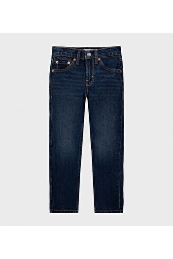Levi's LVB 512 SLIM TAPER JEANS for Kids