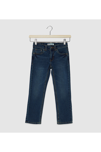 Levi's LVB 511 VALUE STRETCH for Kids