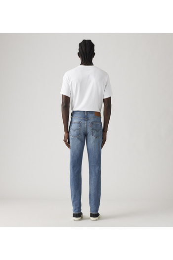 Levi's 512 SLIM TAPER for Men