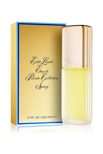 ESTÉE LAUDER Estée Lauder Private Collection Eau de Parfum