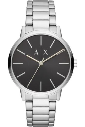 Armani Exchange Men's Watch, Armani Exchange, Cayde AX2700