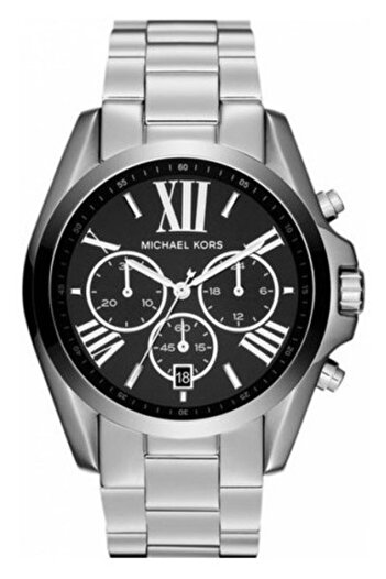 Michael Kors Michael Kors watch, Bradshaw MK5705