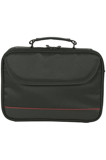 Fiesta Geantă pentru laptop Generosity de 16"