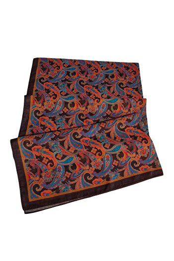 Silk Home Silk Home Soft Shal 783-04