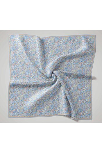 Silk Home SOFT EŞARP