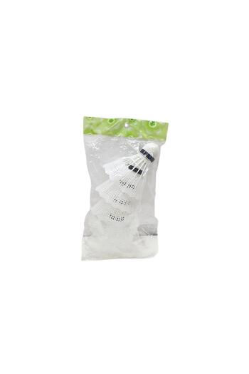 KIZIL New Estevia Grbz 5 Pack Badminton Ball - 1705015   Company