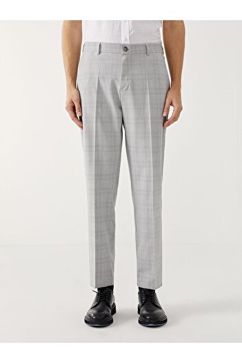 LC Waikiki Standard Fit Men's Trousers (S5)