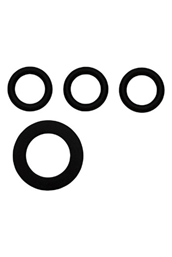 Gardena Washer Set