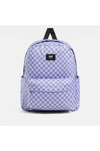 Vans Old Skool Old Check Unisex Backpack Vn000H4X6Ph1