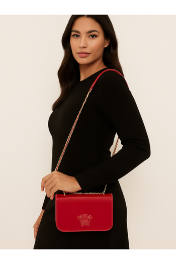 MRB Women's Shoulder Bag Women's Handbag Daily Use Women's Bag Medium Size