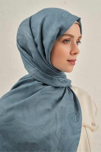 Armine Woolair Shawl 1 27