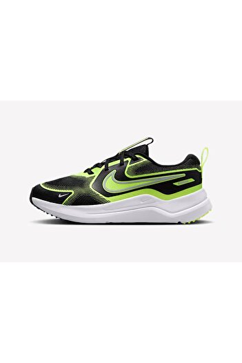 Nike Cosmic Runner Running Shoes Hm4402-005