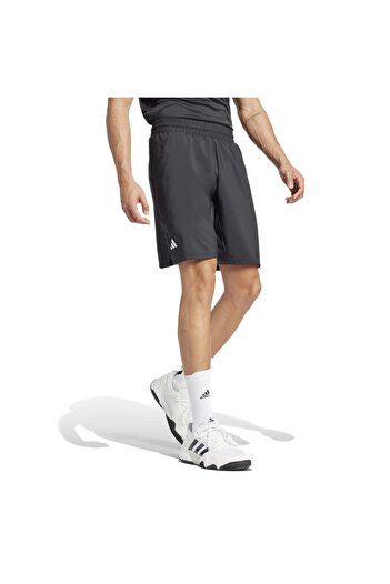 adidas ADİDAS CLUB 3STR SHORT ERKEK ŞORT JG3589