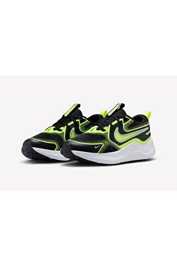 Nike Cosmic Runner Running Shoes Hm4402-005