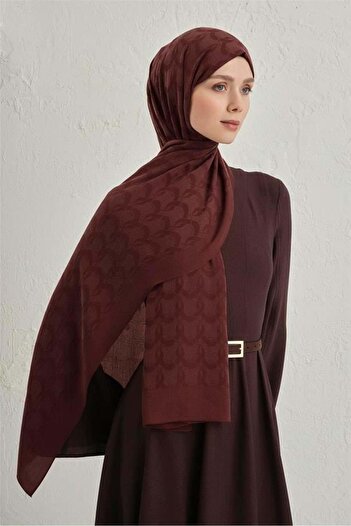 Armine Cupra Cool Shawl 1 32