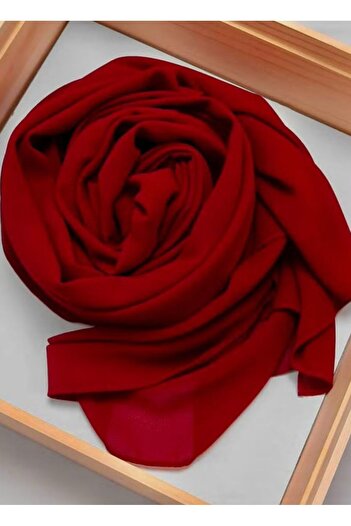 al bent al sharqieh Women’s hijab chiffon shawl headscarf