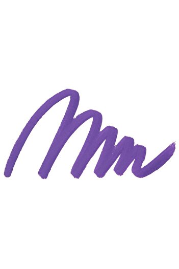 Sharpie Creative Acrylic Marker Lilac- Brush Tip