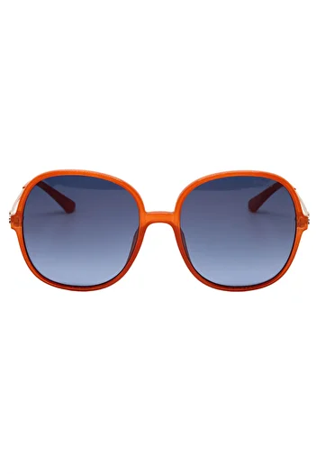 Guess Guess Sunglasses GU7844 44W 59