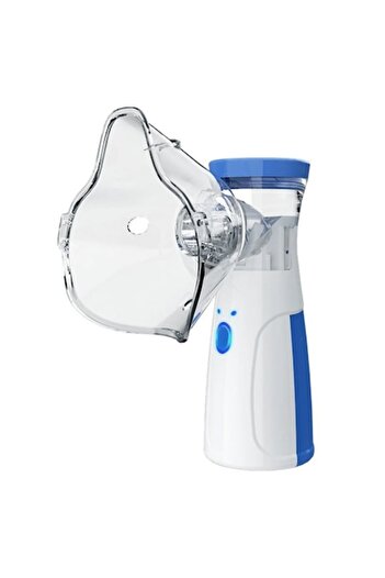 victiny Aerosol device, nebulizer, portable, VICTINY®, ultrasonic, Mesh technology, accessories, for co