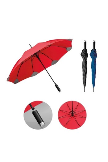 dalimag Automatic opening umbrella