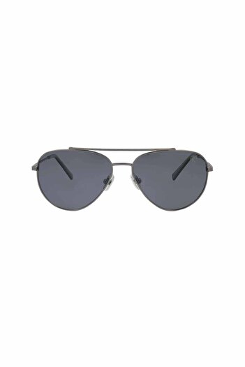 TROY 2262 T C:2 Matte Metallic color sunglasses for Men