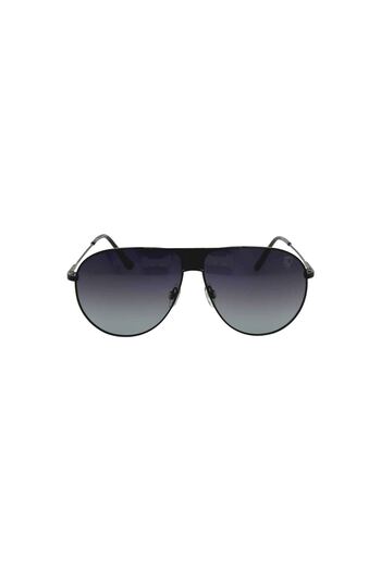 TROY Troy sunglasses