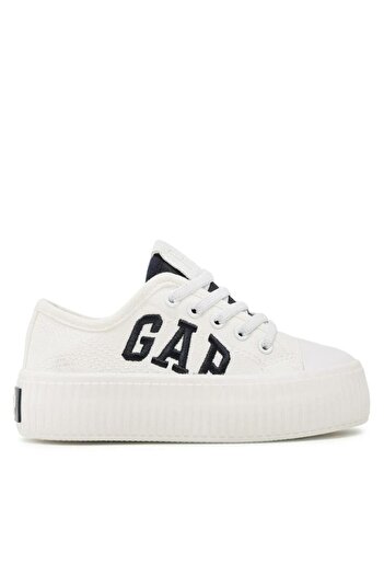 GAP - Teniși copii Jackson