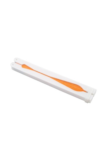 dalimag Orange fan