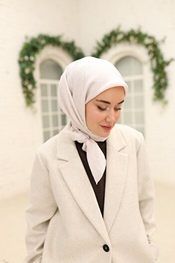 Silk Home Prime Scarf 78010-09