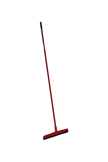 Vileda Floor Wiper with Stick